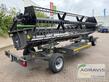 Fendt 5255 L