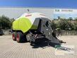 Claas QUADRANT 5300 FC T