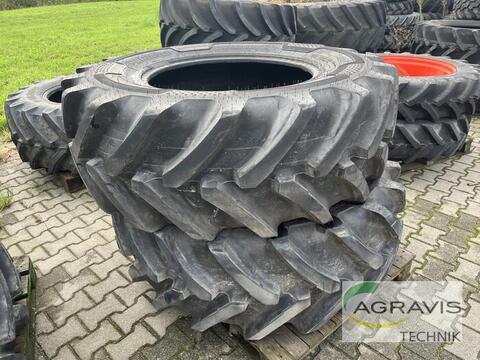 Alliance 520/70R30