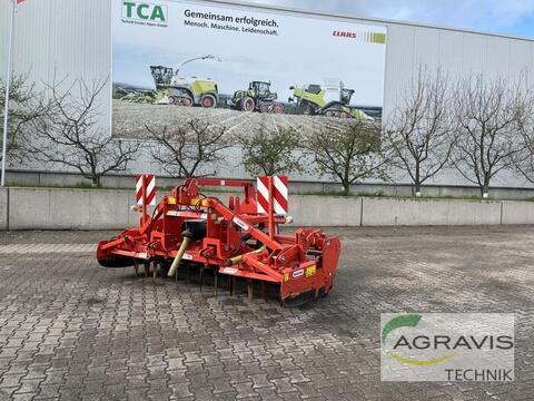 Maschio DC 3000 COMBI