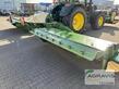 Krone EASYCUT B 1000 CV