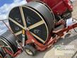 Sonstige TURBOCIPA 90EXP