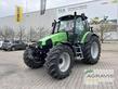 Deutz-Fahr AGROTRON 120 MK 3