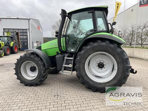 Deutz Fahr AGROTRON 120 MK 3 3