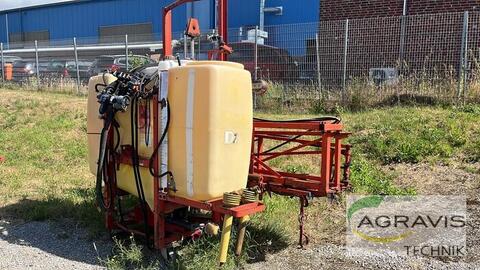 RAU D2 1000 L