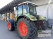 4776-d481daf058e5104be904cdb92ad46a49-5673938