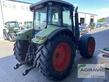 4776-d481daf058e5104be904cdb92ad46a49-5673938