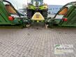 Krone EASYCUT B 1000 CV COLLECT