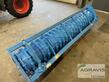 Lemken TRAPEZPACKERWALZE D500