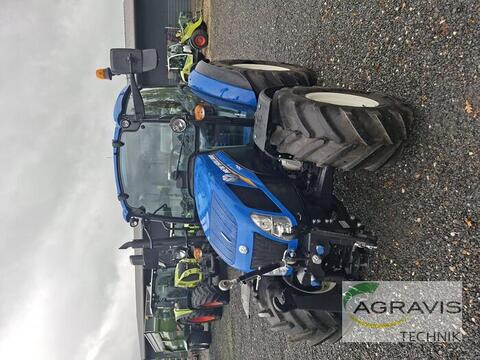 New Holland T 4.55