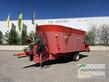 Kuhn EUROMIX I 2280
