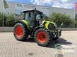 Claas ARION 530 CMATIC CIS+