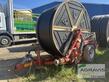 Sonstige TURBOCIPA 90EXP
