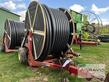 Sonstige TURBOCIPA 90EXP