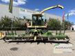 Krone BIG X 650
