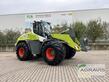 Claas TORION 1611 P