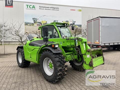Merlo TF 38.10-140 2