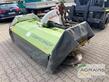 Claas CORTO 3150 F PROFIL