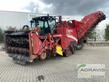 Grimme MAXTRON 620 II