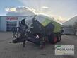 Claas QUADRANT 5200 EVOLUTION FC TANDEM 