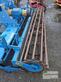 Lemken ROHRSTABWALZE D540