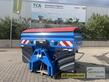Lemken POLARIS 14/2500