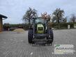Claas CELTIS 426 RC PROFI