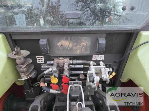 Claas CELTIS 426 RC PROFI 2