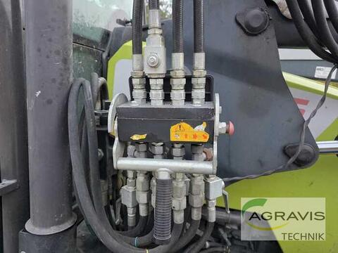 Claas CELTIS 426 RC PROFI 3