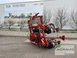 Grimme MATRIX 1200 GEN II