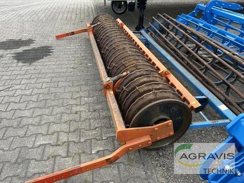 Kerner CW 550/300