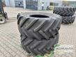 Michelin KR 600/65R28