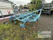 Lemken KARAT 9/300