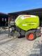 Claas ROLLANT 540 RC
