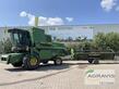 John Deere 1188 HYDRO 4
