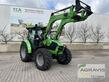 Deutz-Fahr 5100G