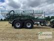 garant Kotte PT 18500 