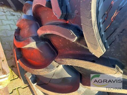 Vredestein 710/70R42 2