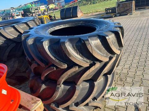 Vredestein 710/70R42 3