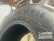Continental 650/65 R30 Gebr. Continental Reifen