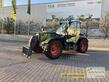 Claas SCORPION 1033 VARIPOWER
