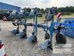Lemken OPAL 140 3+1 N 100