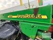 John Deere CC0331 