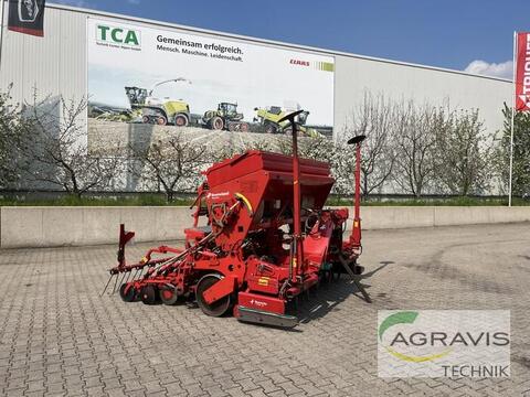 Kverneland MC-DRILL PRO 300