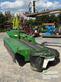 John Deere CC0331 