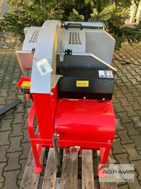 Vogesenblitz WSA-700 EC 2