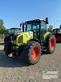 Claas ARION 430 CIS