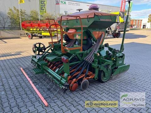 Amazone AD-P 303