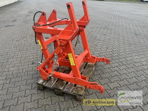 KUHN ZUBEHÖR