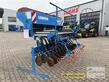 Lemken SAPHIR 7/300 AUTOLOAD-ES 125